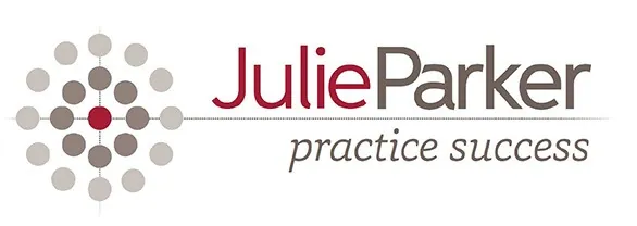 Julie Parker Practice Success
